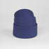 Crossing Silicone Water Bottle Boot - Fits Diameter 8-8.5cm (780ml) Blistered Pack